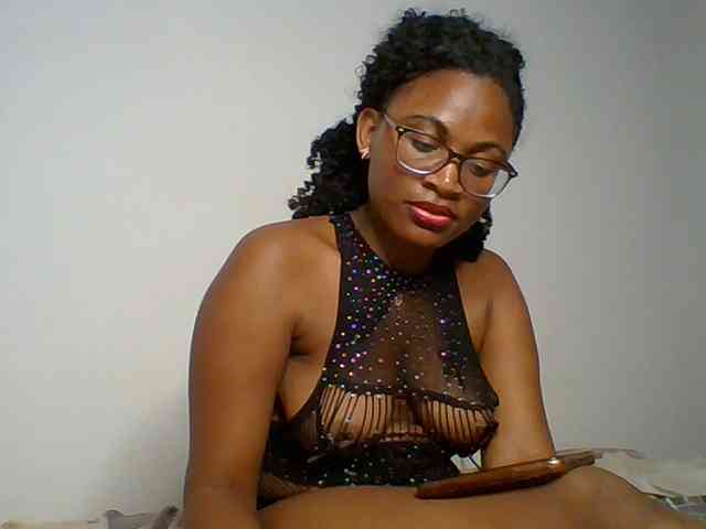 SassyAngels webcam