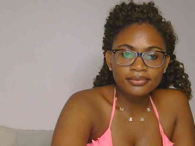 SassyAngels webcam