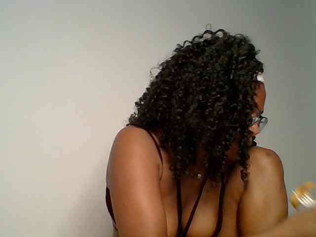 SassyAngels webcam