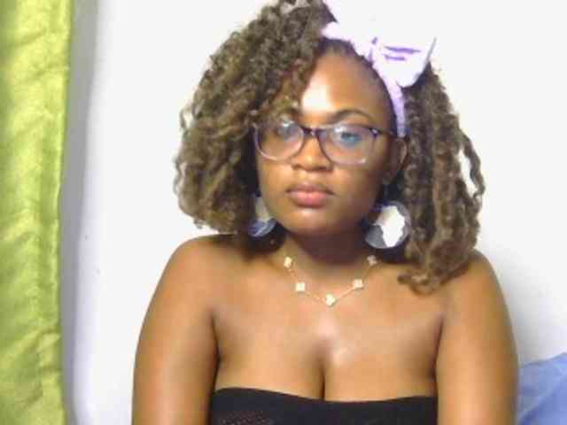 SassyAngels webcam