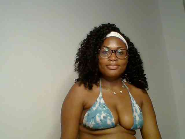 SassyAngels webcam