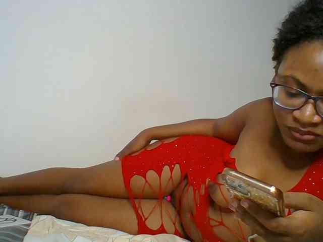 SassyAngels webcam