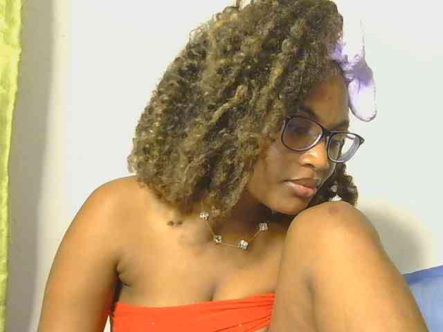 SassyAngels webcam