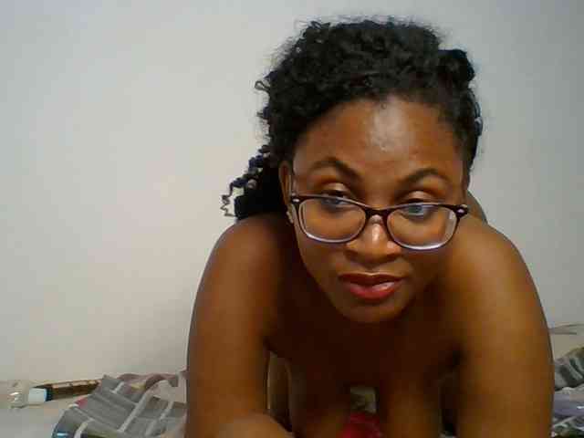 SassyAngels webcam