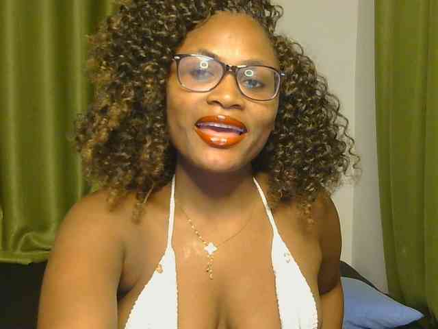 SassyAngels webcam