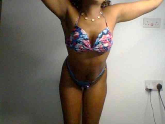 SassyAngels webcam