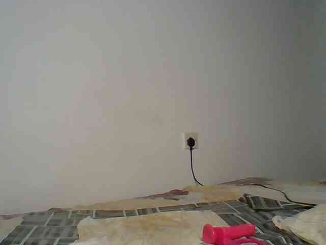 SassyAngels webcam