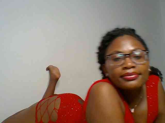 SassyAngels