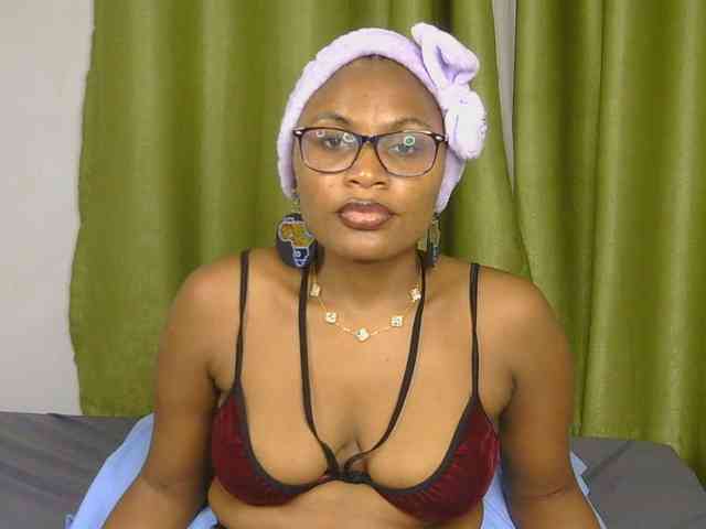 SassyAngels webcam