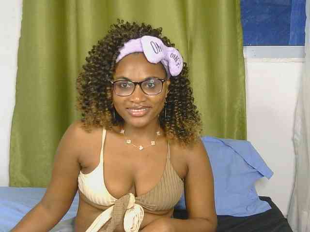 SassyAngels webcam