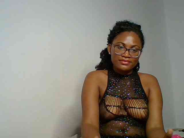 SassyAngels webcam