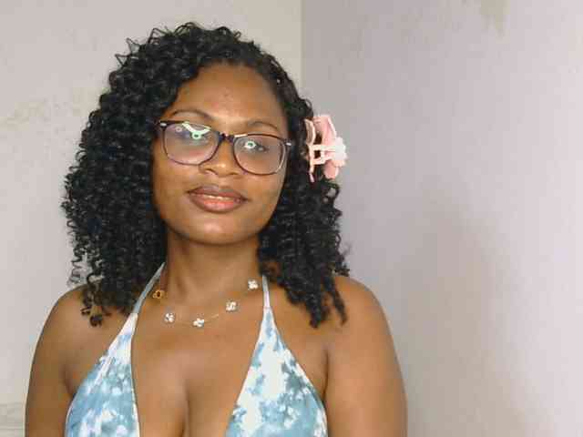 SassyAngels webcam