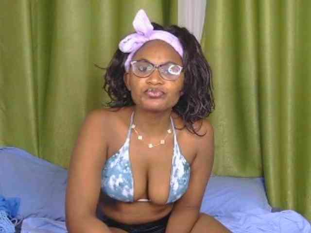 SassyAngels webcam