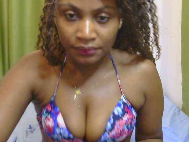SassyAngels webcam