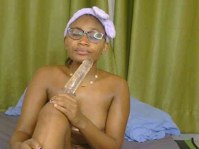 SassyAngels webcam