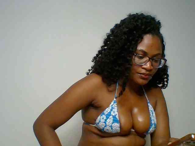 SassyAngels webcam