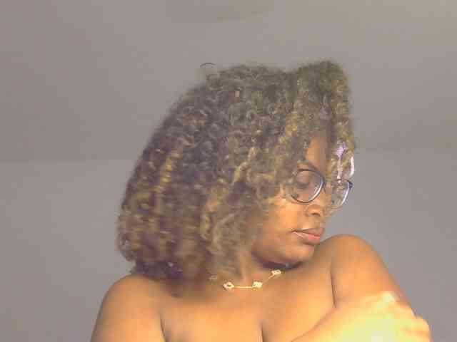 SassyAngels