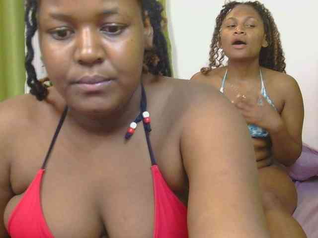 SassyAngels