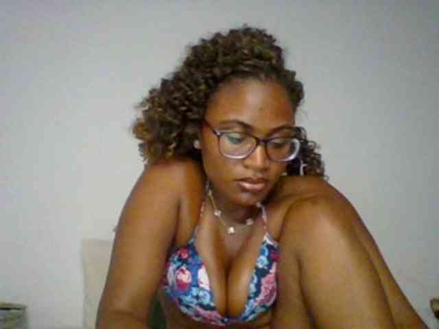 SassyAngels webcam