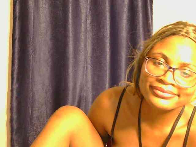 SassyAngels webcam
