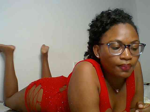 SassyAngels webcam