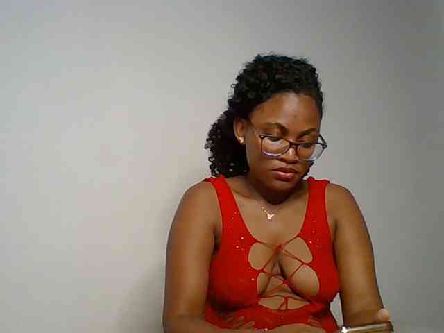 SassyAngels webcam