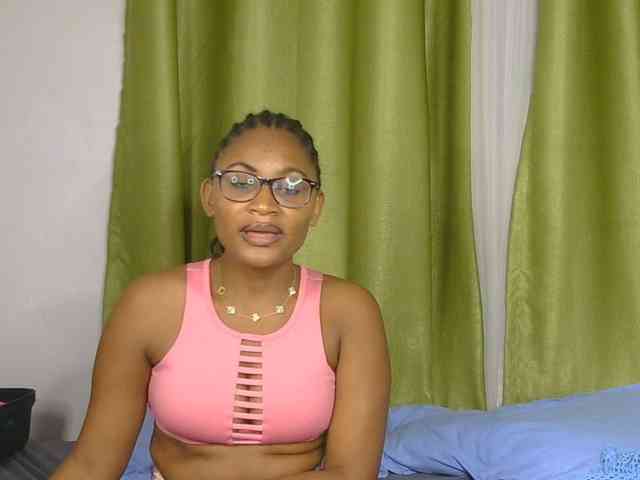 SassyAngels webcam