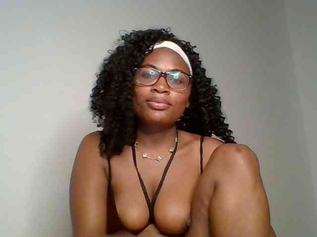 SassyAngels webcam