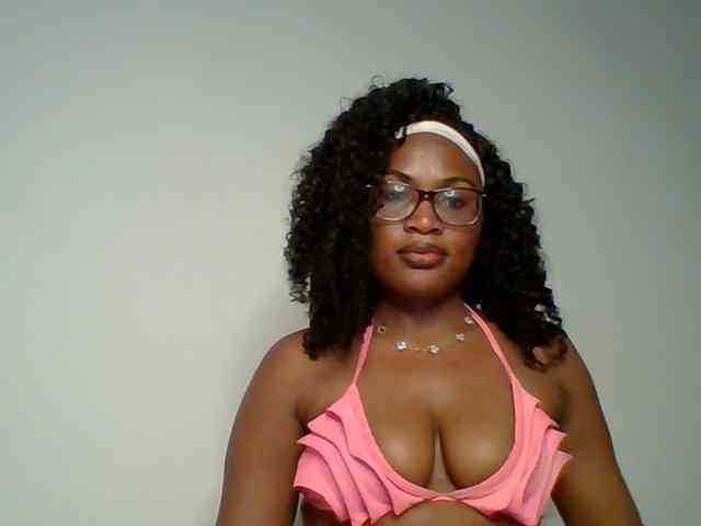 SassyAngels webcam