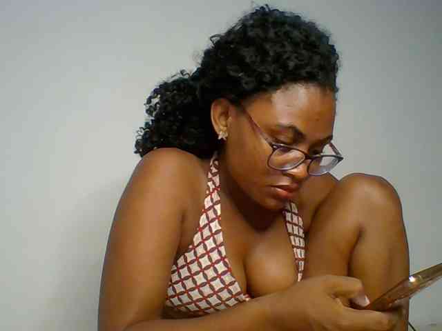 SassyAngels webcam