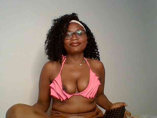 SassyAngels webcam