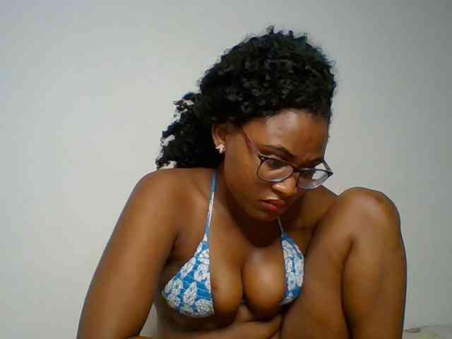 SassyAngels webcam