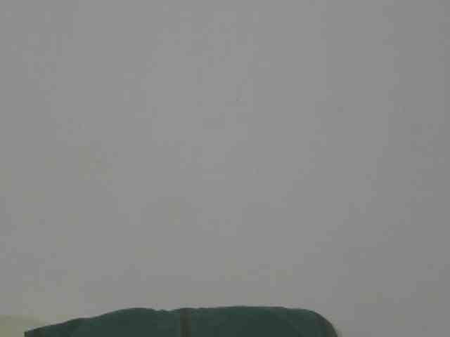 SassyAngels webcam
