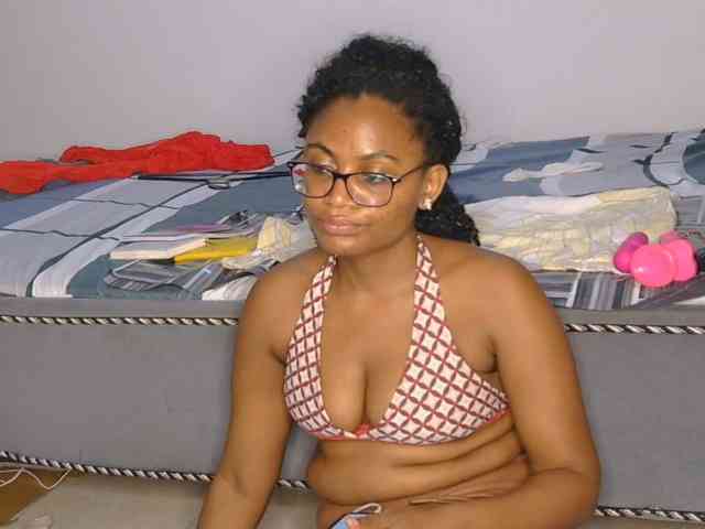 SassyAngels webcam