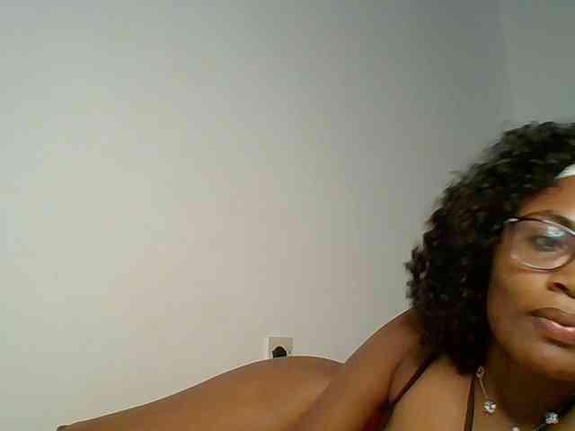 SassyAngels webcam