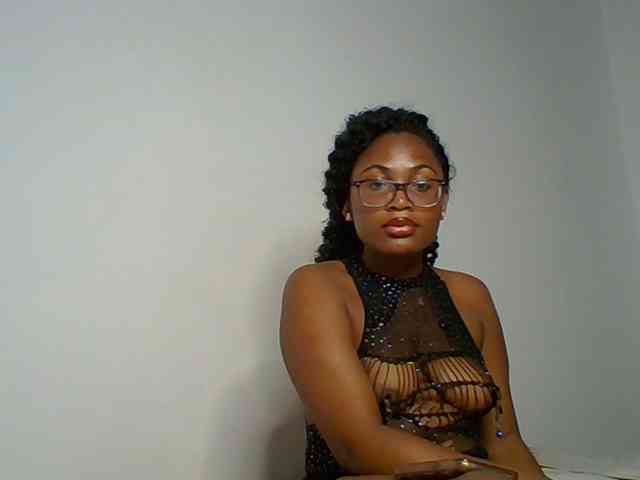 SassyAngels webcam