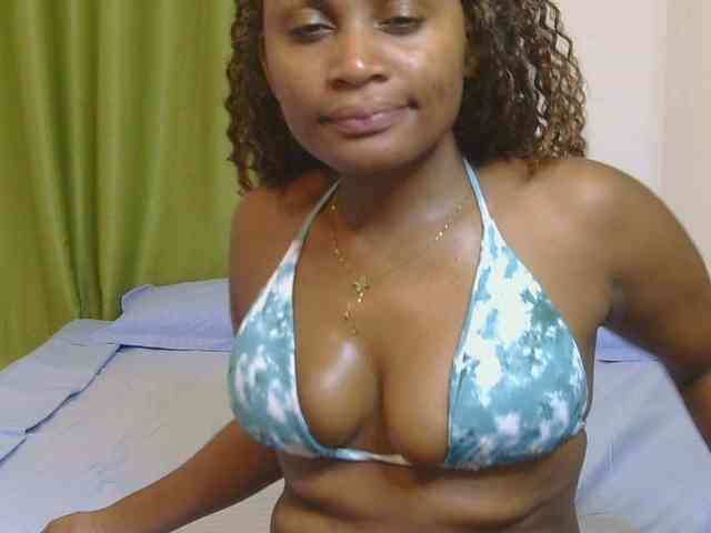 SassyAngels webcam