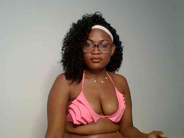 Model: SassyAngels