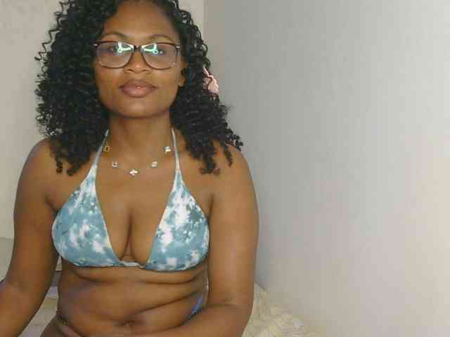 SassyAngels webcam