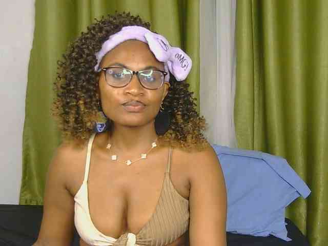 SassyAngels webcam