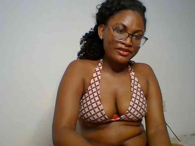 SassyAngels webcam
