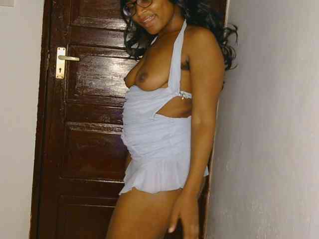 SassyAngels webcam