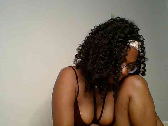 Model: SassyAngels