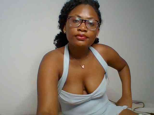 SassyAngels