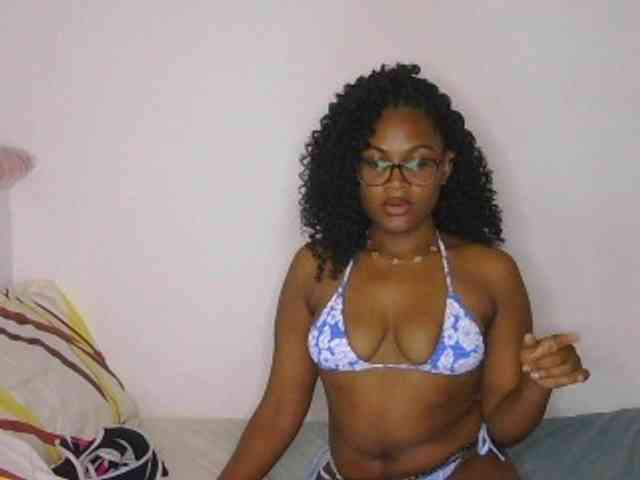 SassyAngels