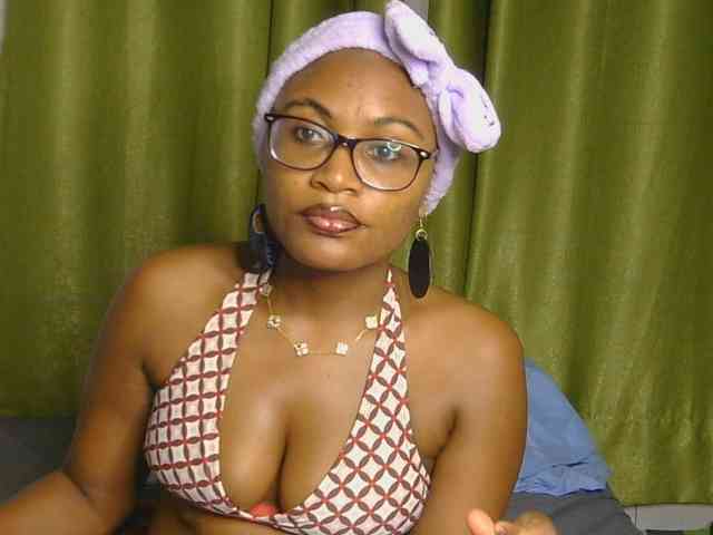 SassyAngels webcam