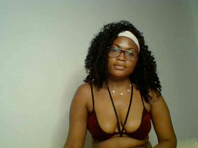 SassyAngels webcam