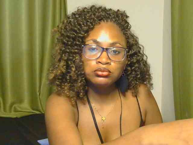 SassyAngels webcam