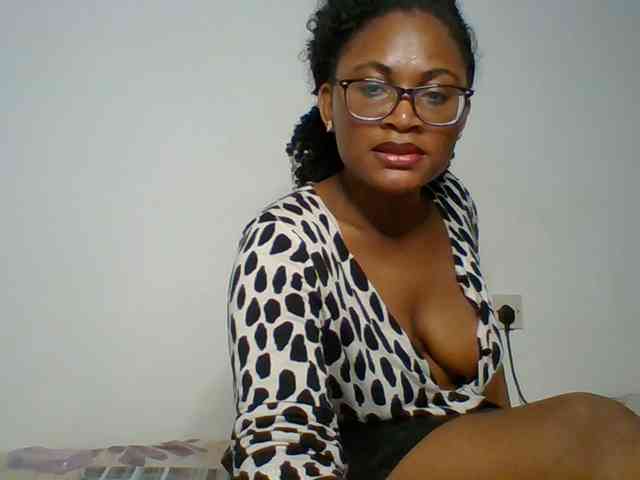 SassyAngels webcam