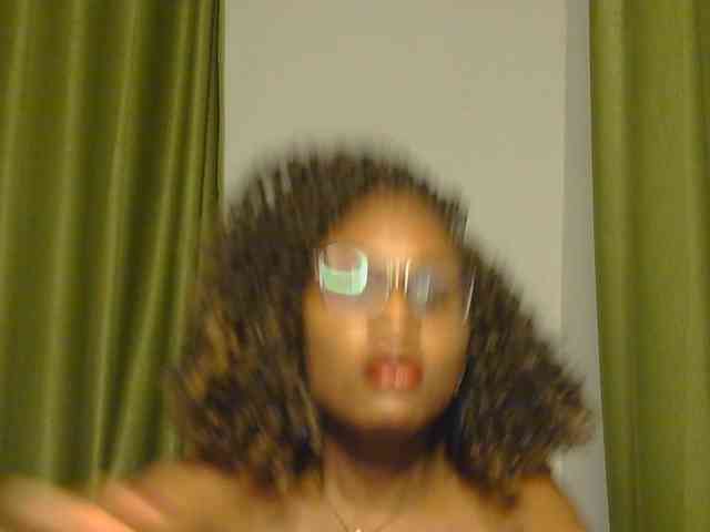 SassyAngels webcam